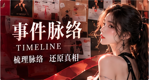 事件脉络专题配图